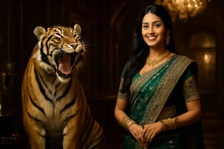 q8880 টেবিলে কার্ডের হাউস-এজ বোর্ড