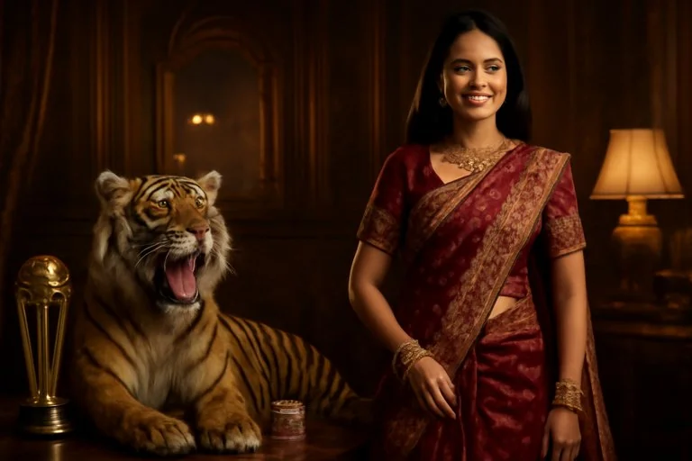 q8880 ডগ হাউস মেগাওয়েজ রঙিন বোর্ড