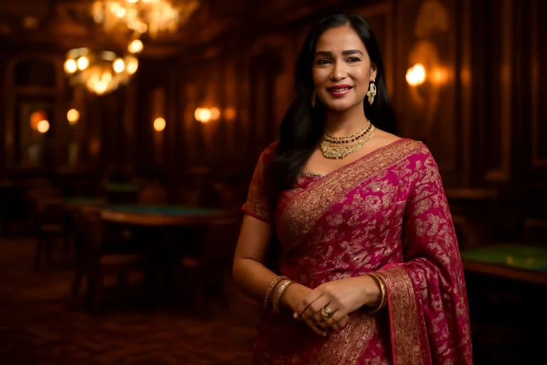 q8880 লাইভ ট্র্যাকার টেবিল স্ক্রিন